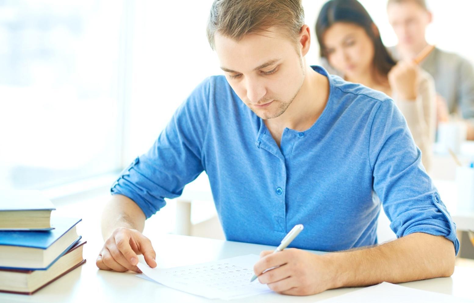 Excel Finanzmodellierung Werkzeuge