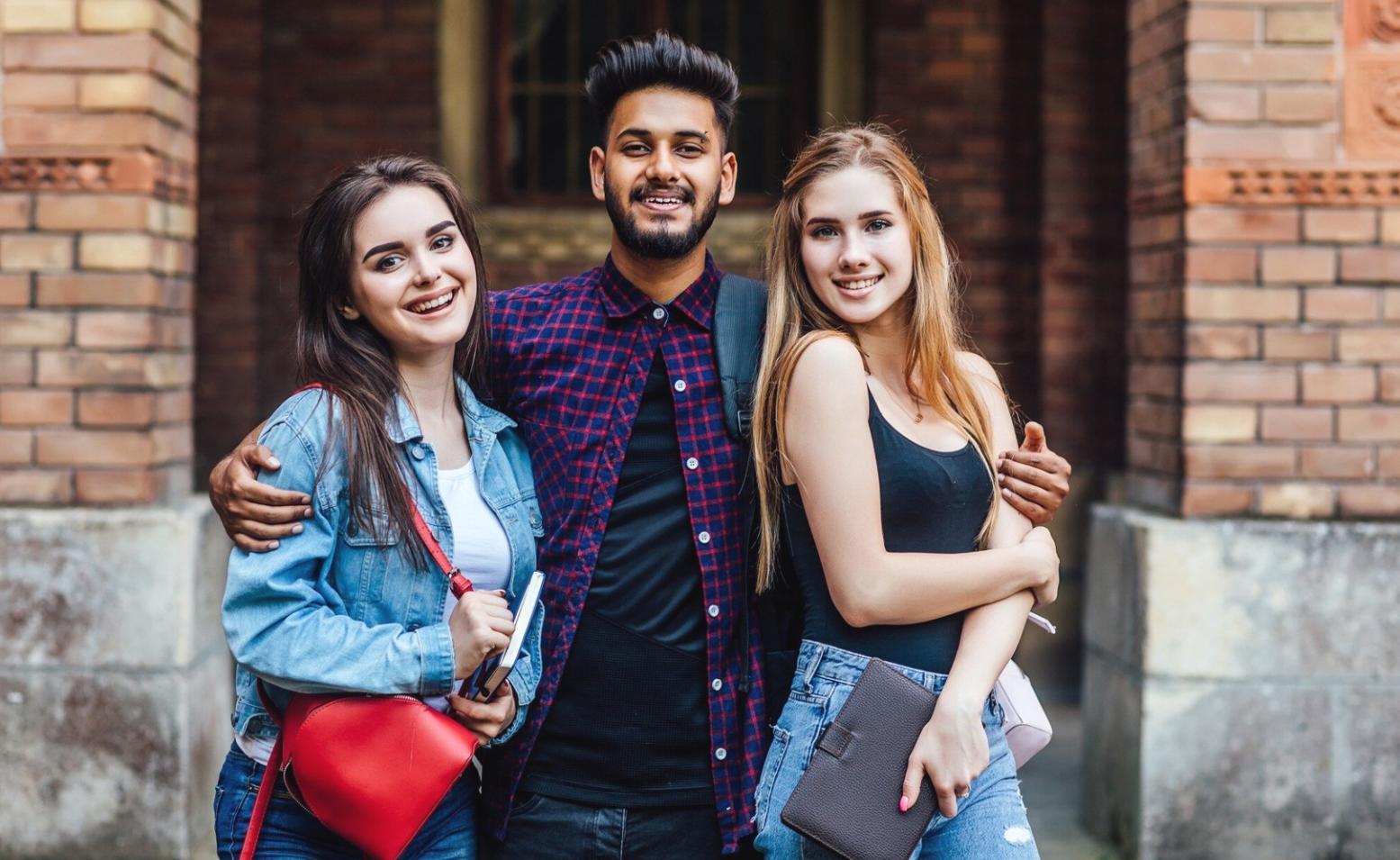 Anwendung von Finanzmodellen in der Praxis