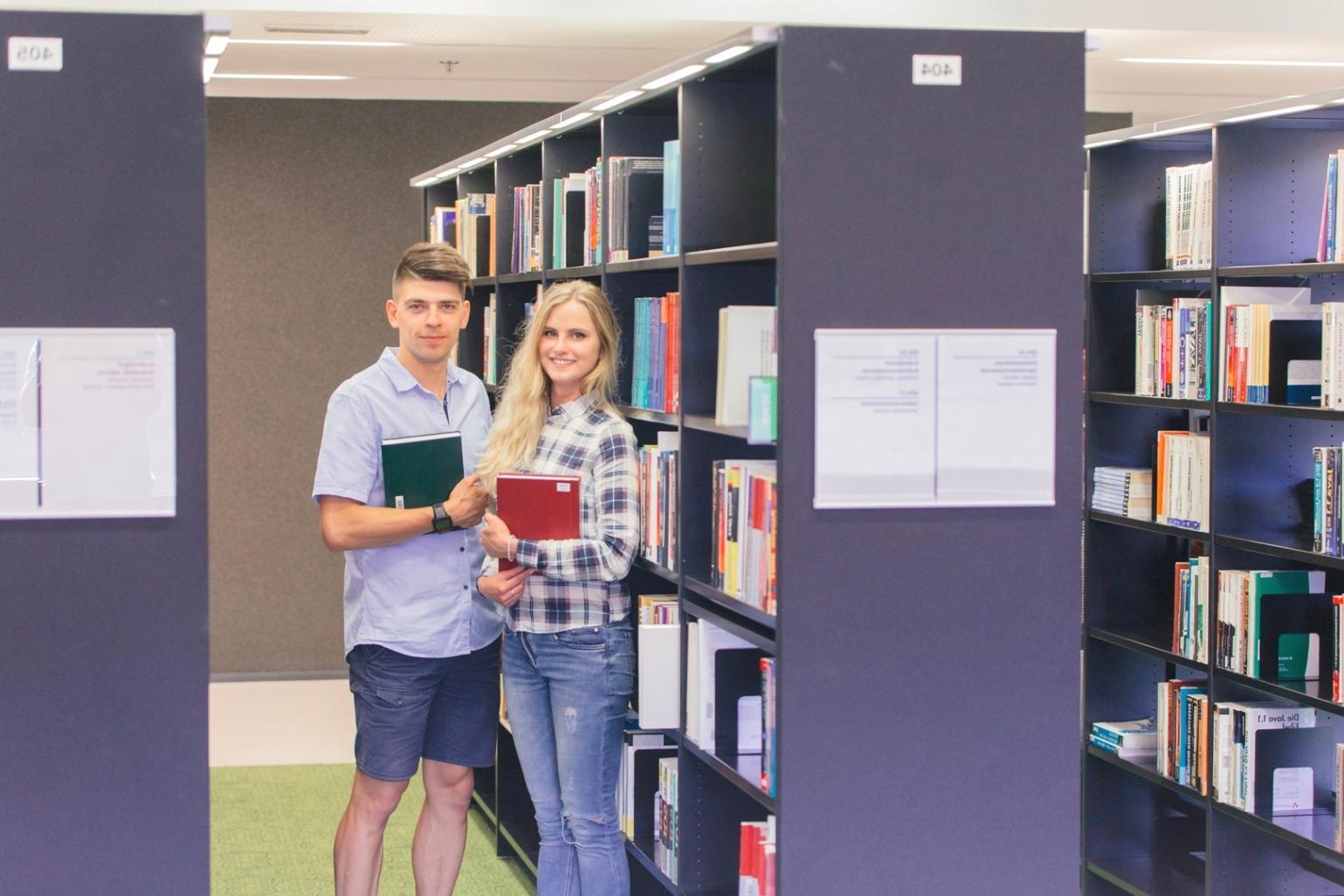 Finanzanalyse und Modellierungsprozess im Arbeitsalltag